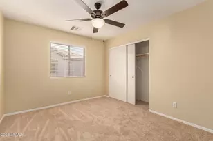 3877 E Sundance Ave, Gilbert, AZ 85297 - Photo 29