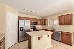 3877 E Sundance Ave, Gilbert, AZ 85297 - Photo 13