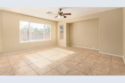 3877 E Sundance Avenue, Gilbert, AZ 85297 - Photo 7