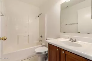 3877 E Sundance Ave, Gilbert, AZ 85297 - Photo 33