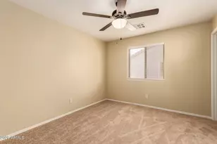 3877 E Sundance Ave, Gilbert, AZ 85297 - Photo 31