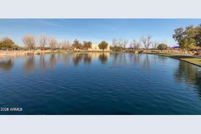 3877 E Sundance Avenue, Gilbert, AZ 85297 - Photo 45