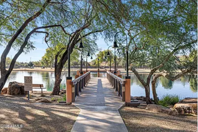 3877 E Sundance Avenue, Gilbert, AZ 85297 - Photo 49