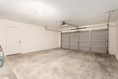 3877 E Sundance Avenue, Gilbert, AZ 85297 - Photo 35