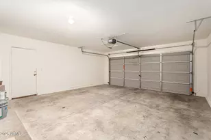 3877 E Sundance Ave, Gilbert, AZ 85297 - Photo 35