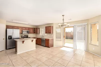 3877 E Sundance Avenue, Gilbert, AZ 85297 - Photo 11