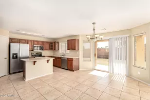 3877 E Sundance Ave, Gilbert, AZ 85297 - Photo 11