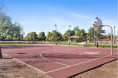 3877 E Sundance Avenue, Gilbert, AZ 85297 - Photo 51