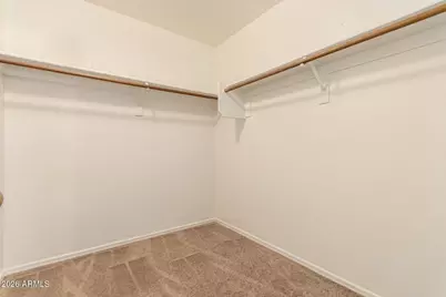 3877 E Sundance Avenue, Gilbert, AZ 85297 - Photo 27