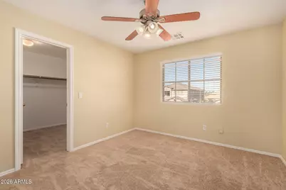3877 E Sundance Avenue, Gilbert, AZ 85297 - Photo 25