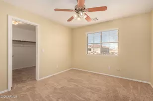 3877 E Sundance Ave, Gilbert, AZ 85297 - Photo 25