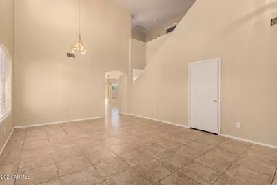 3877 E Sundance Avenue, Gilbert, AZ 85297 - Photo 5