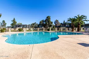 8030 N 32nd Ln, Phoenix, AZ 85051 - Photo 1