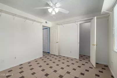 8030 N 32nd Lane, Phoenix, AZ 85051 - Photo 13