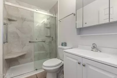 8030 N 32nd Lane, Phoenix, AZ 85051 - Photo 15