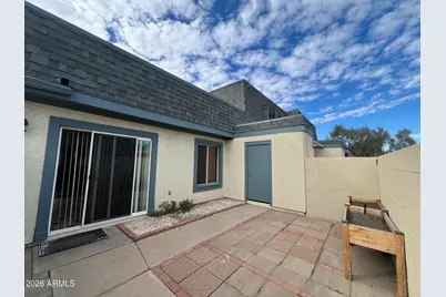 8030 N 32nd Lane, Phoenix, AZ 85051 - Photo 3