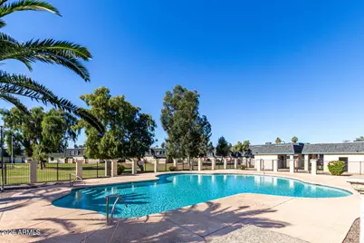 8030 N 32nd Lane, Phoenix, AZ 85051 - Photo 23