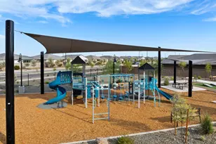 15784 W El Cortez Pl, Surprise, AZ 85387 - Photo 35