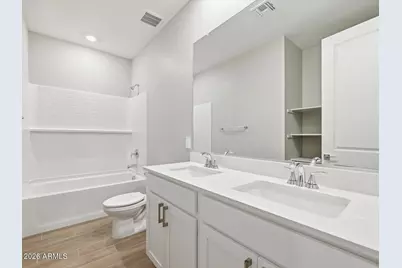 15784 W El Cortez Place, Surprise, AZ 85387 - Photo 17