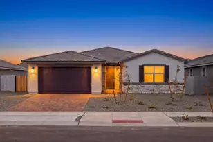 15784 W El Cortez Pl, Surprise, AZ 85387 - Photo 1