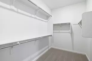 15784 W El Cortez Pl, Surprise, AZ 85387 - Photo 15