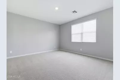 15784 W El Cortez Place, Surprise, AZ 85387 - Photo 11