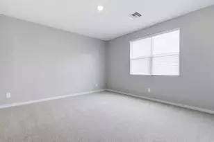 15784 W El Cortez Pl, Surprise, AZ 85387 - Photo 11