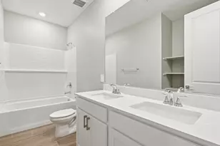 15784 W El Cortez Pl, Surprise, AZ 85387 - Photo 5