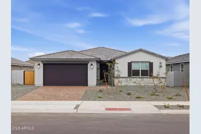 15784 W El Cortez Place, Surprise, AZ 85387 - Photo 21
