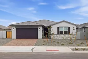 15784 W El Cortez Pl, Surprise, AZ 85387 - Photo 21