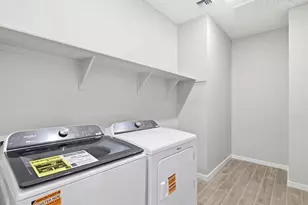 15784 W El Cortez Pl, Surprise, AZ 85387 - Photo 9