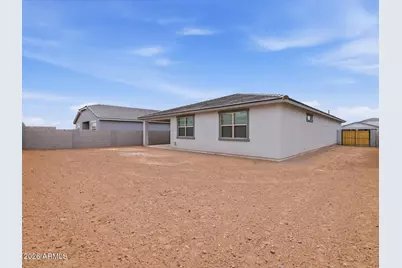 15784 W El Cortez Place, Surprise, AZ 85387 - Photo 23
