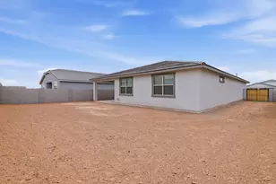 15784 W El Cortez Pl, Surprise, AZ 85387 - Photo 23
