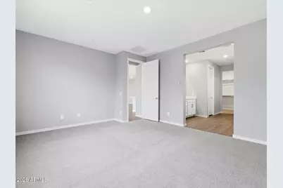 15784 W El Cortez Place, Surprise, AZ 85387 - Photo 3