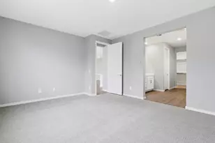 15784 W El Cortez Pl, Surprise, AZ 85387 - Photo 3