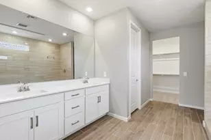 15784 W El Cortez Pl, Surprise, AZ 85387 - Photo 13