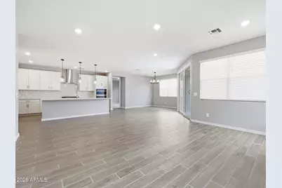 15784 W El Cortez Place, Surprise, AZ 85387 - Photo 17