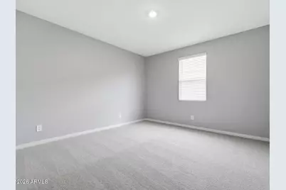 15784 W El Cortez Place, Surprise, AZ 85387 - Photo 7