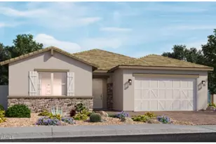 15784 W El Cortez Pl, Surprise, AZ 85387 - Photo 1