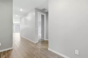 15784 W El Cortez Pl, Surprise, AZ 85387 - Photo 3