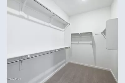 15784 W El Cortez Place, Surprise, AZ 85387 - Photo 5
