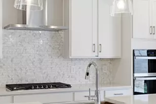 15784 W El Cortez Pl, Surprise, AZ 85387 - Photo 21