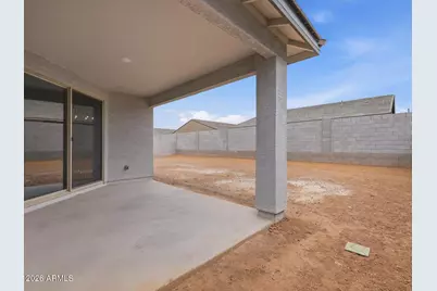 15784 W El Cortez Place, Surprise, AZ 85387 - Photo 25