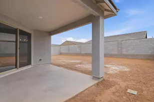 15784 W El Cortez Pl, Surprise, AZ 85387 - Photo 25