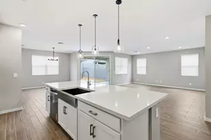 15784 W El Cortez Pl, Surprise, AZ 85387 - Photo 23