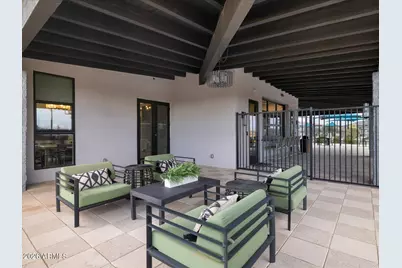 15784 W El Cortez Place, Surprise, AZ 85387 - Photo 39
