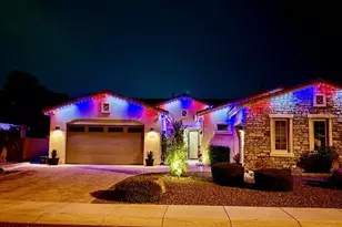 5047 S Ellesmere St, Gilbert, AZ 85298 - Photo 47