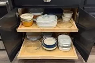 5047 S Ellesmere St, Gilbert, AZ 85298 - Photo 13