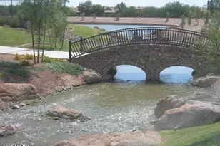 5047 S Ellesmere St, Gilbert, AZ 85298 - Photo 53