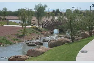 5047 S Ellesmere Street, Gilbert, AZ 85298 - Photo 43